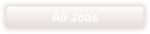 All Jobs