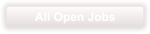 All Open Jobs