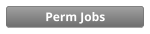 Perm Jobs