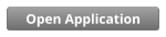 Open Application