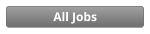 All Jobs