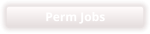 Perm Jobs