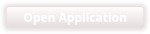 Open Application