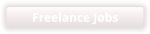 Freelance Jobs