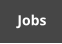 Jobs