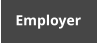 Employer