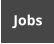 Jobs