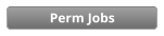 Perm Jobs