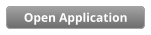 Open Application