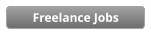 Freelance Jobs