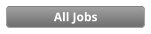 All Jobs
