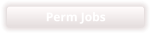 Perm Jobs