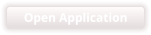 Open Application